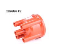 RIDEX 692D0005 Distributor Cap