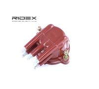RIDEX 692D0013 Distributor Cap
