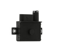 RIDEX 699C0004 Glow plug control module