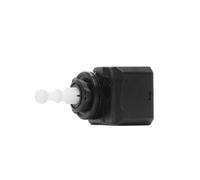 RIDEX 700C0014 Headlight motor