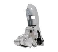 RIDEX 73B0006 Brake Power Regulator