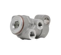 RIDEX 73B0008 Brake Power Regulator