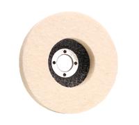RIDEX 7437A0011 Attachment Set, polisher