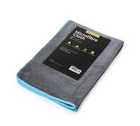 RIDEX 7475A0019 Car cleaning cloths