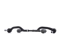 RIDEX 770T0008 Repair Kit, tie rod