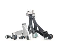 RIDEX 772S0028 Control arm repair kit