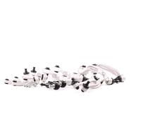 RIDEX 772S0067 Control arm repair kit