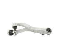 RIDEX 772S0538 Control arm repair kit