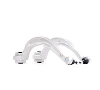 RIDEX 772S0541 Control arm repair kit