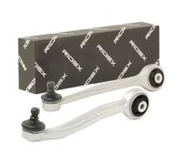 RIDEX 772S0553 Control arm repair kit