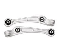 RIDEX 772S0589 Control arm repair kit
