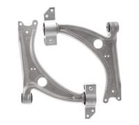 RIDEX 772S0759 Control arm repair kit