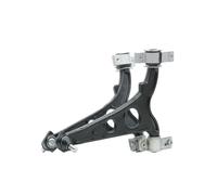 RIDEX 772S0824 Control arm repair kit