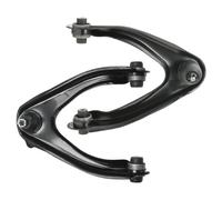 RIDEX 772S0861 Control arm repair kit