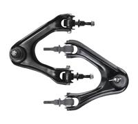 RIDEX 772S0882 Control arm repair kit