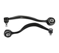 RIDEX 772S0956 Control arm repair kit