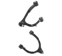 RIDEX 772S1233 Control arm repair kit