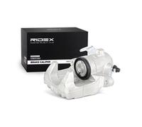 RIDEX 78B0011 Brake caliper