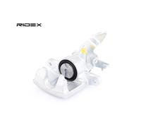 RIDEX 78B0017 Brake caliper