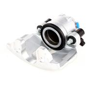 RIDEX 78B0021 Brake caliper