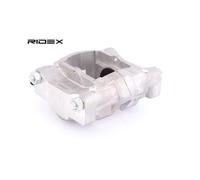 RIDEX Brake caliper CITROËN 78B0022 1607374780,4400L3 Caliper,Disc brake caliper