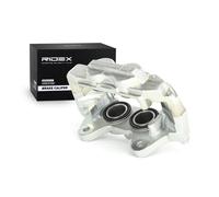 RIDEX 78B0032 Brake caliper