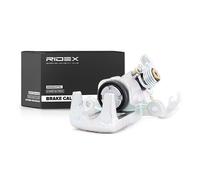 RIDEX 78B0034 Brake caliper