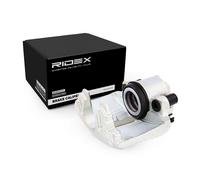 RIDEX Brake caliper VW,AUDI,SKODA 78B0038 1K0615124B,1K0615124E,6R0615124 Caliper,Disc brake caliper 8X0615124,8X0615124A,8X0615124B,1K0615124B