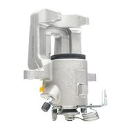 RIDEX 78B0039 Brake caliper