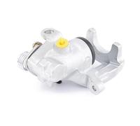 RIDEX 78B0043 Brake caliper