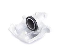 RIDEX 78B0045 Brake caliper
