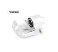 RIDEX 78B0046 Brake caliper