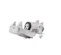 RIDEX 78B0048 Brake caliper