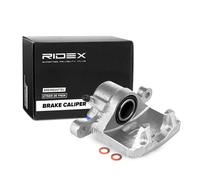 RIDEX 78B0051 Brake caliper