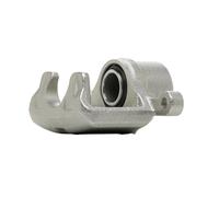 RIDEX 78B0053 Brake caliper