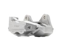 RIDEX 78B0054 Brake caliper