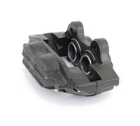RIDEX 78B0055 Brake caliper