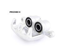RIDEX 78B0063 Brake caliper
