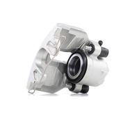 RIDEX 78B0079 Brake caliper