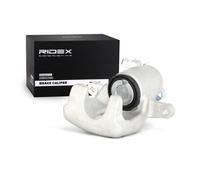RIDEX Brake caliper VW,AUDI,SKODA 78B0080 8J0615423G,1J0615423C,1K0615423 Caliper,Disc brake caliper 1K0615423C,1K0615423H,1K0615423M,6K0615423C