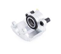 RIDEX 78B0091 Brake caliper