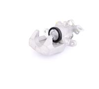 RIDEX 78B0096 Brake caliper