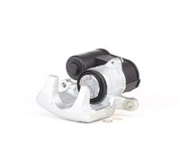 Rear Brake Caliper Audi Q3 VW Passat Tiguan - Passenger N/S Left - 5N0615403