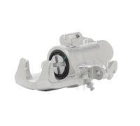 RIDEX 78B0136 Brake caliper