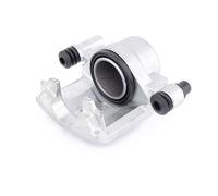 RIDEX 78B0141 Brake caliper