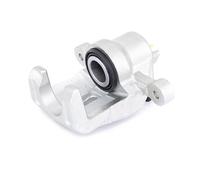 RIDEX 78B0146 Brake caliper