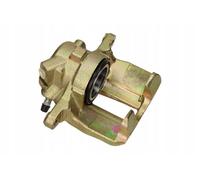 RIDEX 78B0159 Brake caliper