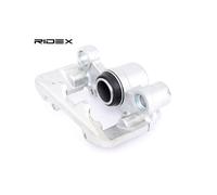 RIDEX 78B0165 Brake caliper