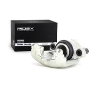 RIDEX 78B0166 Brake caliper