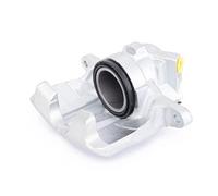 RIDEX 78B0169 Brake caliper